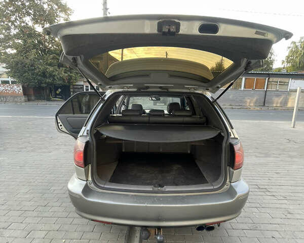 Лексус РХ, об'ємом двигуна 3 л та пробігом 320 тис. км за 3600 $, фото 11 на Automoto.ua