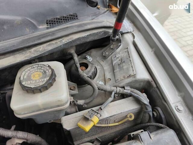 Лексус РХ, объемом двигателя 0 л и пробегом 285 тыс. км за 6900 $, фото 28 на Automoto.ua