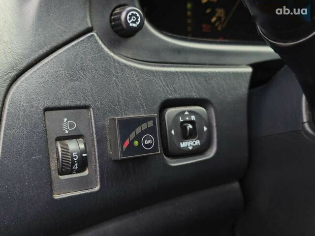 Лексус РХ, объемом двигателя 0 л и пробегом 285 тыс. км за 6900 $, фото 22 на Automoto.ua