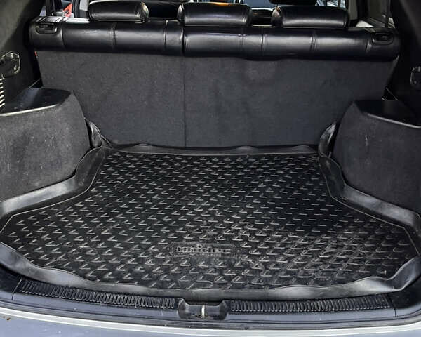 Лексус РХ, объемом двигателя 3 л и пробегом 340 тыс. км за 7000 $, фото 11 на Automoto.ua