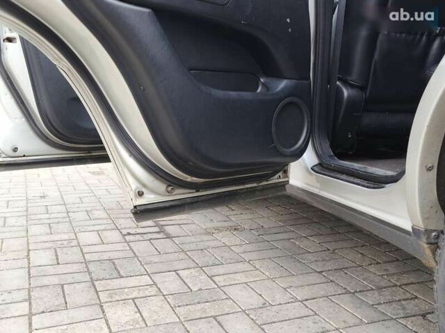 Лексус РХ, объемом двигателя 0 л и пробегом 285 тыс. км за 6900 $, фото 9 на Automoto.ua