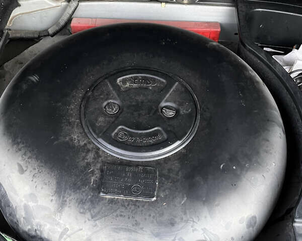 Лексус РХ, объемом двигателя 3 л и пробегом 340 тыс. км за 7000 $, фото 12 на Automoto.ua