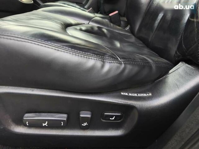 Лексус РХ, объемом двигателя 0 л и пробегом 285 тыс. км за 6900 $, фото 15 на Automoto.ua