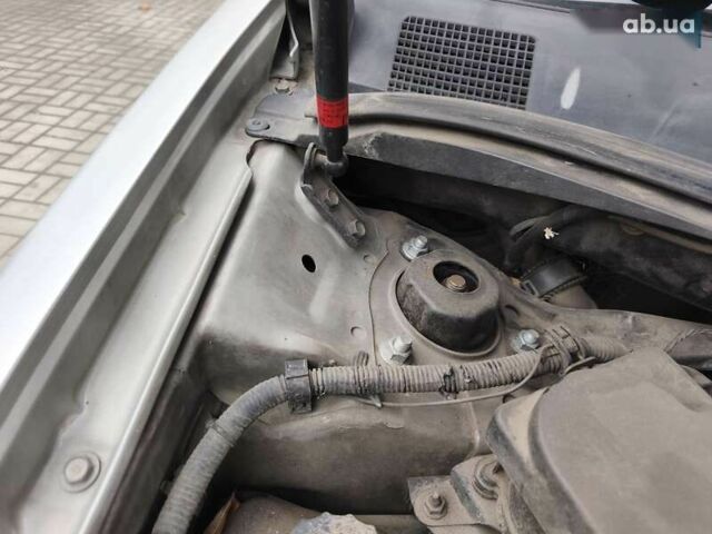 Лексус РХ, объемом двигателя 0 л и пробегом 285 тыс. км за 6900 $, фото 27 на Automoto.ua