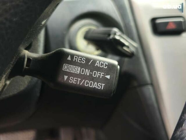 Лексус РХ, объемом двигателя 0 л и пробегом 285 тыс. км за 6900 $, фото 24 на Automoto.ua