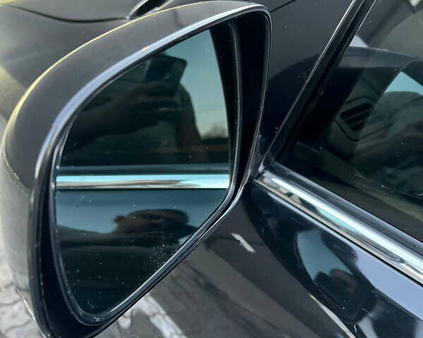 Лексус РХ, об'ємом двигуна 3.3 л та пробігом 382 тис. км за 7900 $, фото 3 на Automoto.ua