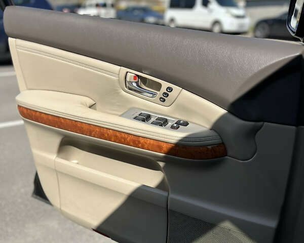 Лексус РХ, объемом двигателя 3 л и пробегом 231 тыс. км за 9990 $, фото 23 на Automoto.ua