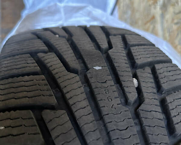 Лексус РХ, объемом двигателя 3 л и пробегом 172 тыс. км за 10500 $, фото 23 на Automoto.ua