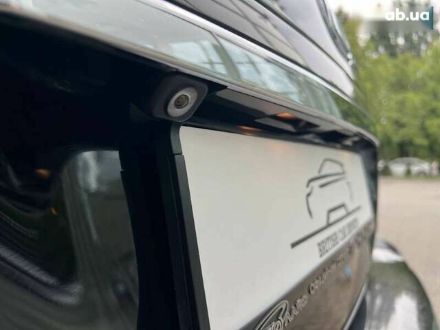 Лексус РХ, объемом двигателя 3 л и пробегом 231 тыс. км за 8999 $, фото 8 на Automoto.ua