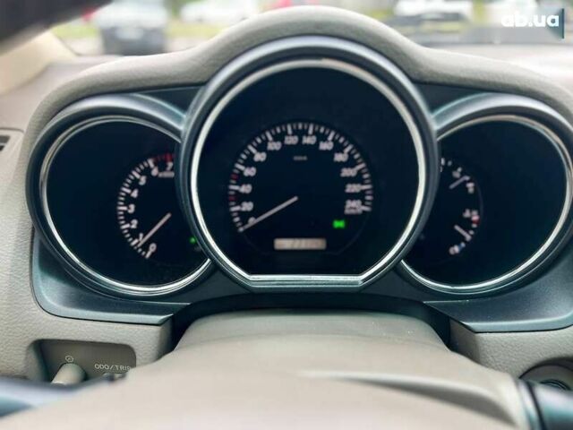 Лексус РХ, объемом двигателя 3 л и пробегом 231 тыс. км за 8999 $, фото 12 на Automoto.ua