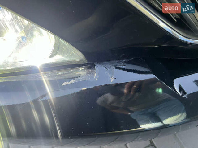 Лексус РХ, об'ємом двигуна 3.3 л та пробігом 382 тис. км за 7900 $, фото 9 на Automoto.ua