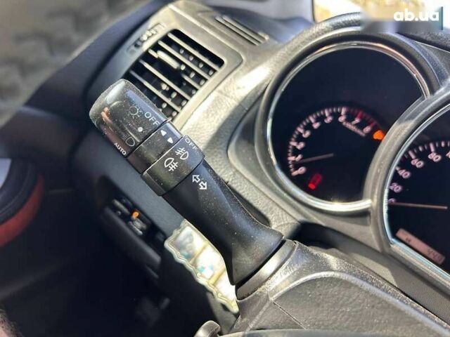Лексус РХ, объемом двигателя 0 л и пробегом 261 тыс. км за 8700 $, фото 19 на Automoto.ua