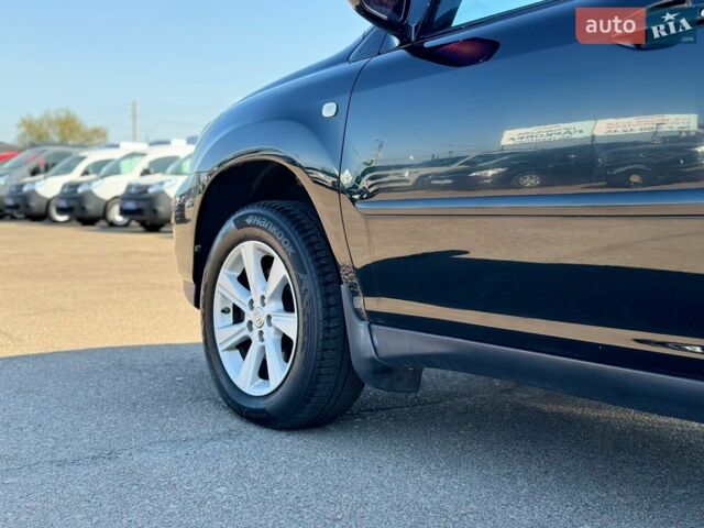 Лексус РХ, об'ємом двигуна 3.3 л та пробігом 273 тис. км за 8300 $, фото 13 на Automoto.ua