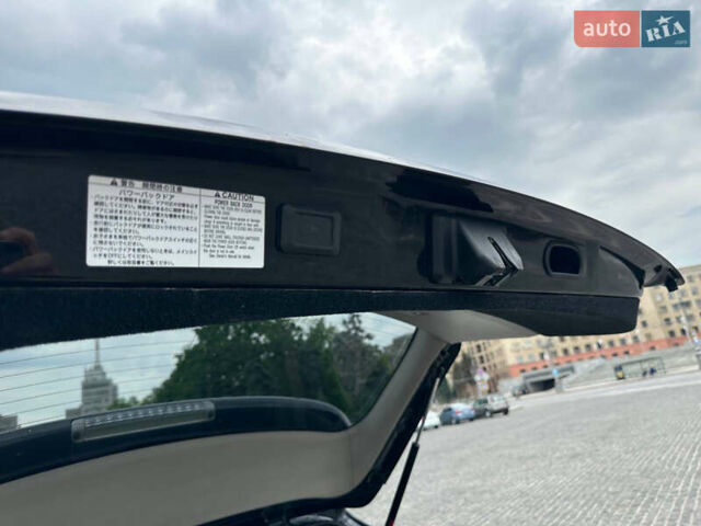 Лексус РХ, объемом двигателя 3 л и пробегом 350 тыс. км за 11500 $, фото 14 на Automoto.ua