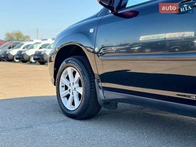 Лексус РХ, объемом двигателя 3.3 л и пробегом 273 тыс. км за 8300 $, фото 13 на Automoto.ua