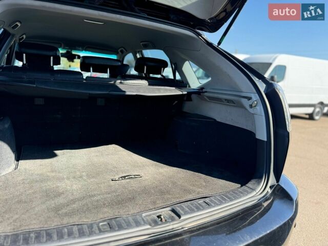 Лексус РХ, об'ємом двигуна 3.3 л та пробігом 273 тис. км за 8300 $, фото 34 на Automoto.ua