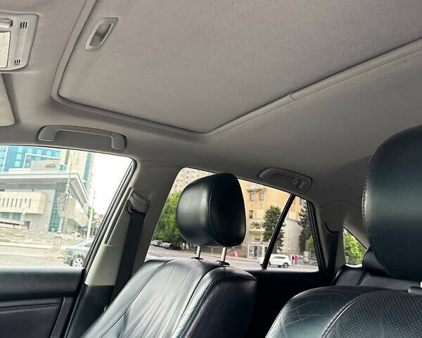 Лексус РХ, объемом двигателя 3 л и пробегом 350 тыс. км за 11500 $, фото 19 на Automoto.ua