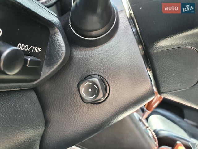 Лексус РХ, объемом двигателя 3 л и пробегом 350 тыс. км за 11500 $, фото 26 на Automoto.ua