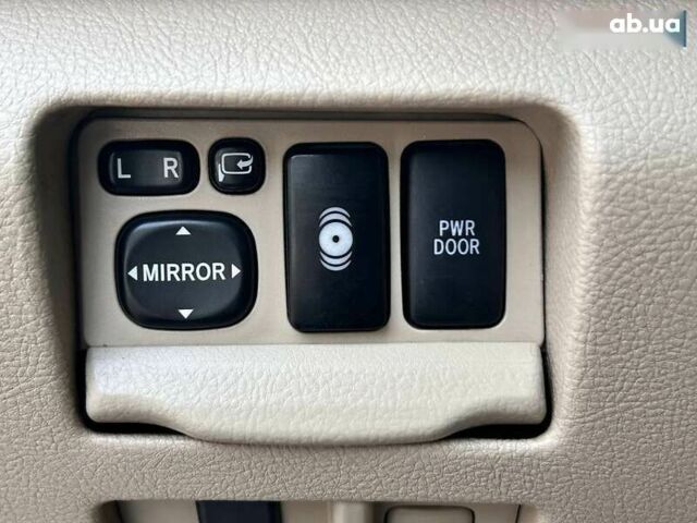 Лексус РХ, объемом двигателя 3.3 л и пробегом 388 тыс. км за 9700 $, фото 14 на Automoto.ua