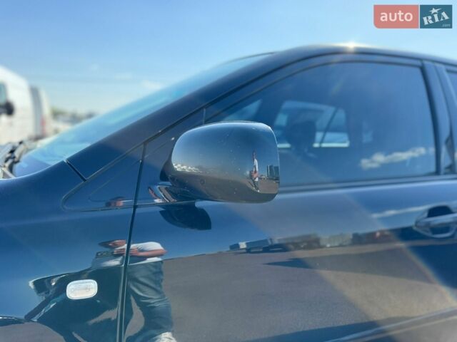 Лексус РХ, об'ємом двигуна 3.3 л та пробігом 273 тис. км за 8300 $, фото 31 на Automoto.ua