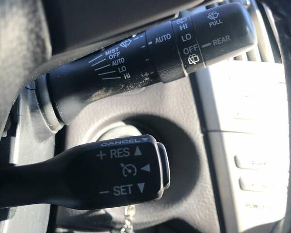 Лексус РХ, об'ємом двигуна 3.3 л та пробігом 65 тис. км за 11500 $, фото 40 на Automoto.ua