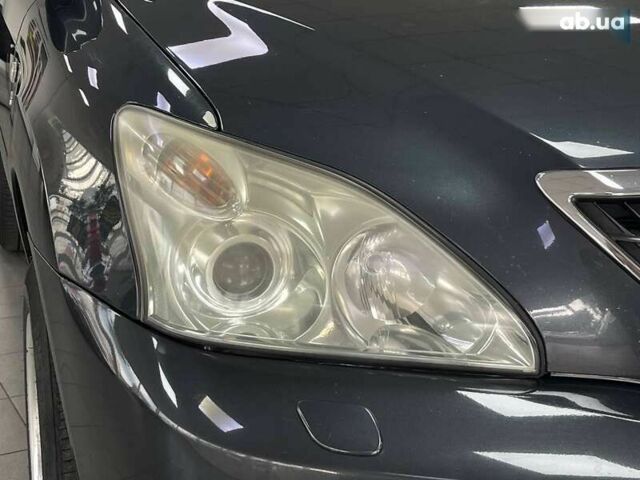 Лексус РХ 2006 в Киеве на Automoto.ua Лексус РХ, объемом двигателя 0 л и пробегом 225 тыс. км за 11290 $, фото 2 на Automoto.ua