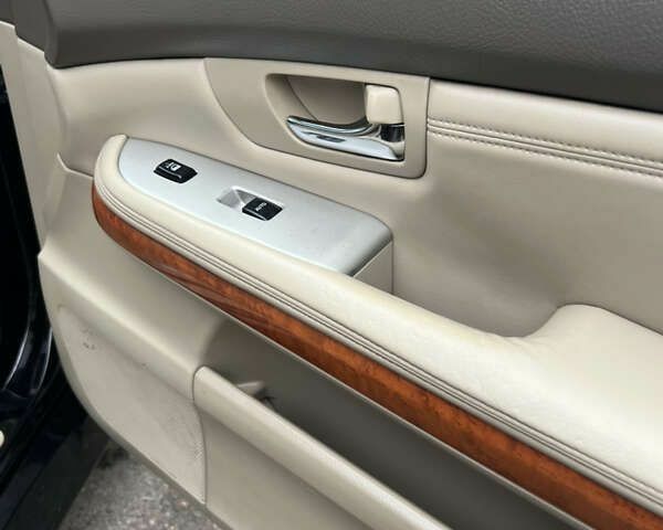 Лексус РХ, об'ємом двигуна 3.5 л та пробігом 220 тис. км за 11500 $, фото 26 на Automoto.ua