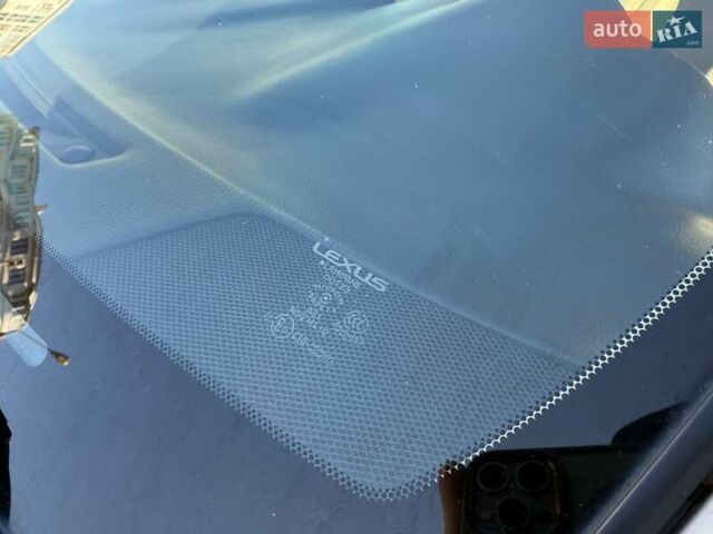Лексус РХ 2006 в Одессе на Automoto.ua Лексус РХ, объемом двигателя 3.31 л и пробегом 184 тыс. км за 12500 $, фото 7 на Automoto.ua