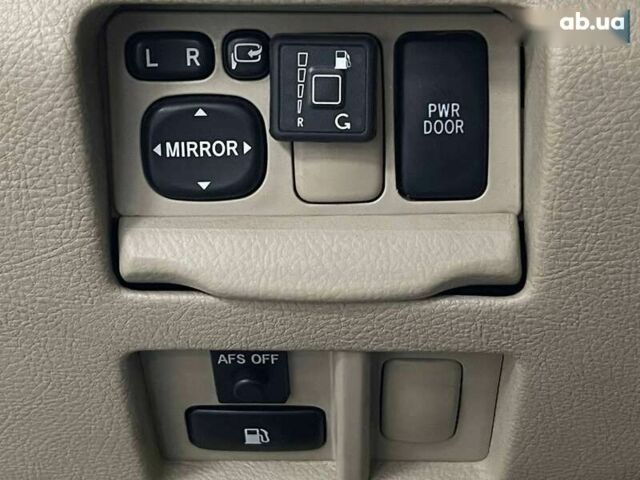 Лексус РХ 2006 в Киеве на Automoto.ua Лексус РХ, объемом двигателя 0 л и пробегом 225 тыс. км за 11290 $, фото 27 на Automoto.ua