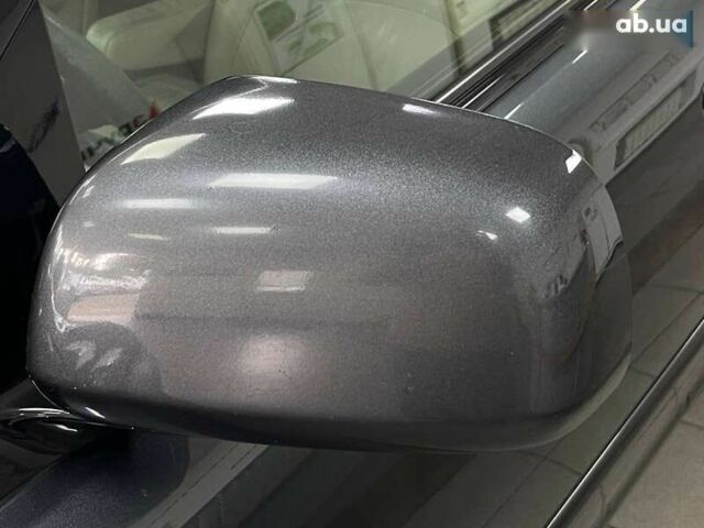 Лексус РХ 2006 в Киеве на Automoto.ua Лексус РХ, объемом двигателя 0 л и пробегом 225 тыс. км за 11290 $, фото 15 на Automoto.ua