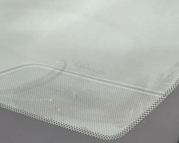 Лексус РХ, об'ємом двигуна 3.5 л та пробігом 220 тис. км за 11500 $, фото 8 на Automoto.ua