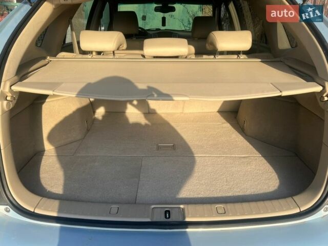 Лексус РХ, объемом двигателя 3.46 л и пробегом 257 тыс. км за 10999 $, фото 11 на Automoto.ua