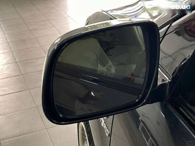 Лексус РХ 2006 в Киеве на Automoto.ua Лексус РХ, объемом двигателя 0 л и пробегом 225 тыс. км за 11290 $, фото 14 на Automoto.ua