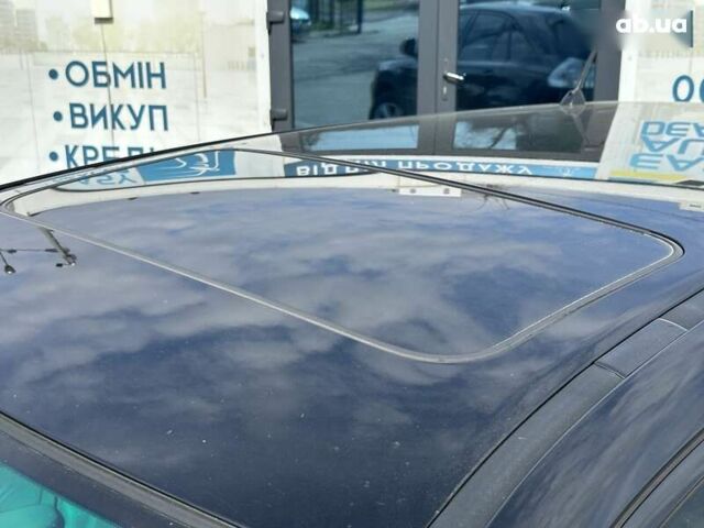 Лексус РХ, объемом двигателя 3.5 л и пробегом 290 тыс. км за 9590 $, фото 11 на Automoto.ua