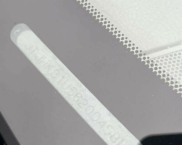 Лексус РХ, об'ємом двигуна 3.5 л та пробігом 220 тис. км за 11500 $, фото 9 на Automoto.ua