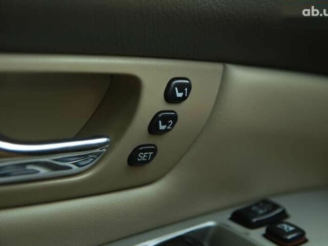 Лексус РХ, объемом двигателя 0 л и пробегом 251 тыс. км за 8900 $, фото 19 на Automoto.ua
