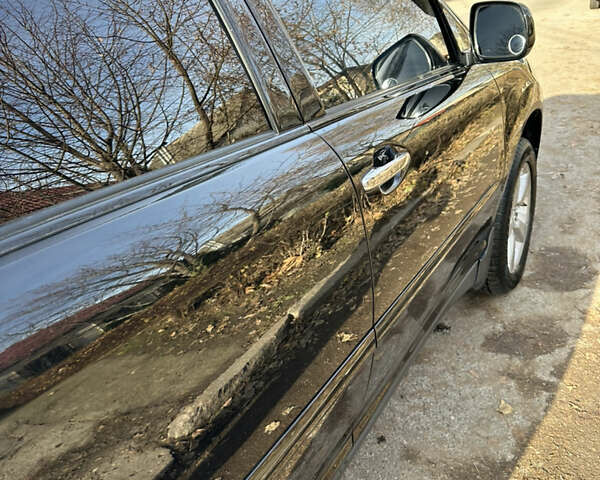 Лексус РХ, объемом двигателя 3.46 л и пробегом 247 тыс. км за 9499 $, фото 23 на Automoto.ua