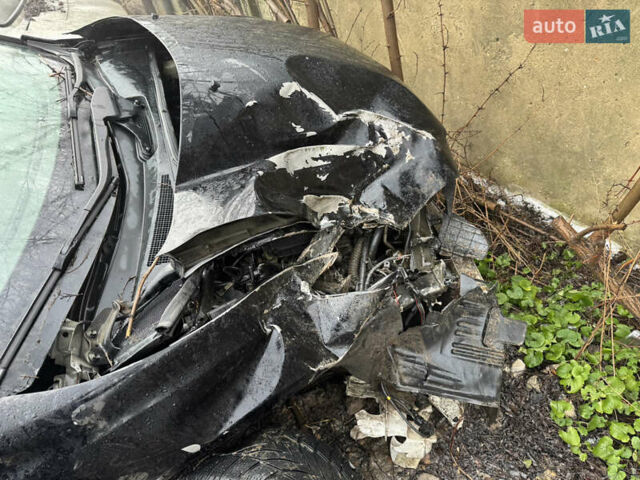 Лексус РХ, об'ємом двигуна 0 л та пробігом 267 тис. км за 4500 $, фото 3 на Automoto.ua