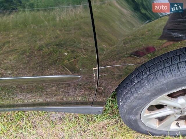 Лексус РХ, объемом двигателя 3.46 л и пробегом 281 тыс. км за 12500 $, фото 7 на Automoto.ua