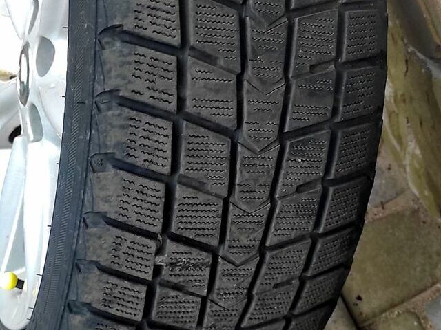 Лексус РХ, об'ємом двигуна 3.5 л та пробігом 0 тис. км за 11300 $, фото 6 на Automoto.ua