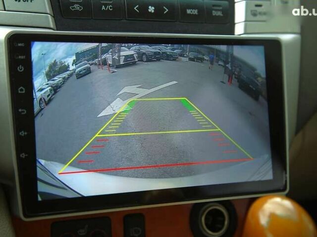 Лексус РХ, объемом двигателя 0 л и пробегом 251 тыс. км за 8900 $, фото 17 на Automoto.ua
