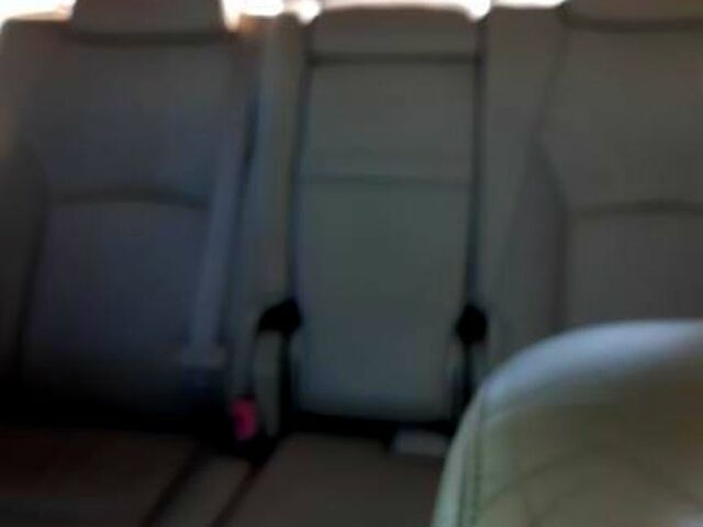 Лексус РХ, объемом двигателя 3.5 л и пробегом 0 тыс. км за 13000 $, фото 4 на Automoto.ua