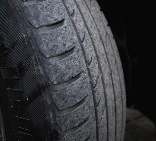 Лексус РХ, объемом двигателя 3.5 л и пробегом 278 тыс. км за 12000 $, фото 21 на Automoto.ua