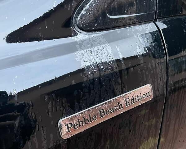 Лексус РХ, объемом двигателя 3.5 л и пробегом 198 тыс. км за 11800 $, фото 13 на Automoto.ua