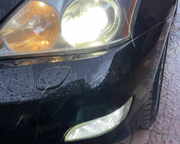 Лексус РХ, объемом двигателя 3.5 л и пробегом 198 тыс. км за 11800 $, фото 14 на Automoto.ua