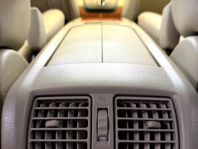 Лексус РХ, об'ємом двигуна 0 л та пробігом 217 тис. км за 13500 $, фото 12 на Automoto.ua