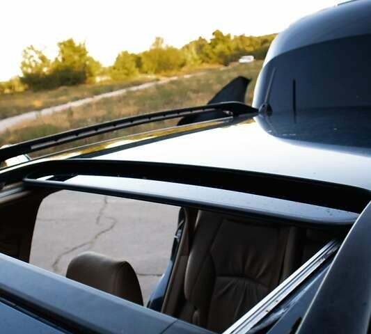 Лексус РХ, объемом двигателя 3.5 л и пробегом 278 тыс. км за 12000 $, фото 7 на Automoto.ua