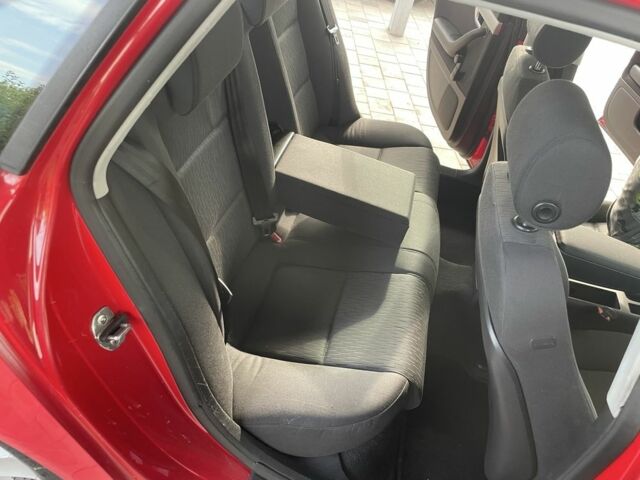 Лексус РХ, объемом двигателя 3.5 л и пробегом 141 тыс. км за 16000 $, фото 2 на Automoto.ua