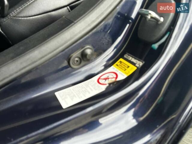 Лексус РХ, объемом двигателя 3.46 л и пробегом 265 тыс. км за 16900 $, фото 9 на Automoto.ua