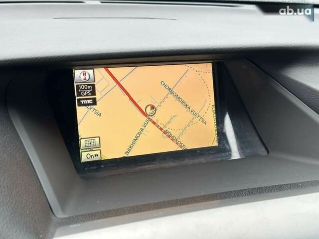 Лексус РХ, об'ємом двигуна 0 л та пробігом 326 тис. км за 15990 $, фото 29 на Automoto.ua